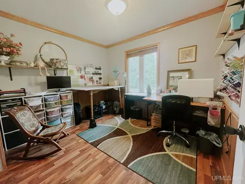 Other - e9415 Maple Street, Munising, MI 49862 photo 3 of 11
