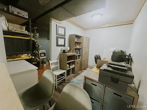 Other - e9415 Maple Street, Munising, MI 49862 photo 9 of 11
