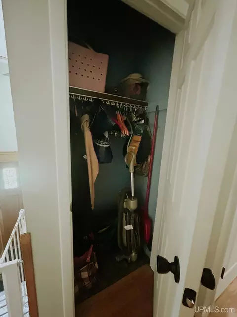 Other - e9415 Maple Street, Munising, MI 49862 photo 6 of 11