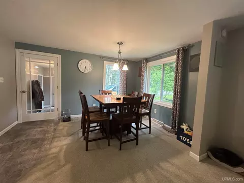 e12270 Percy Road, Shingleton, MI 49884 photo 5
