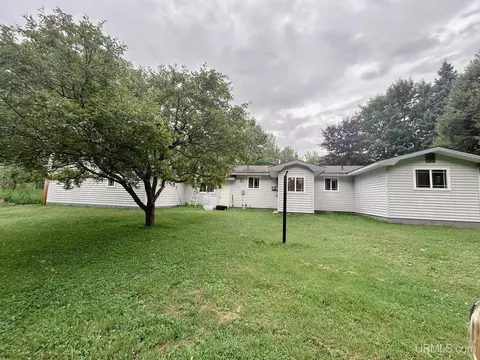 e12270 Percy Road, Shingleton, MI 49884 photo 25