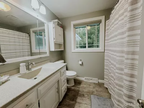 e12270 Percy Road, Shingleton, MI 49884 photo 10