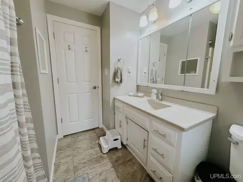 e12270 Percy Road, Shingleton, MI 49884 photo 11