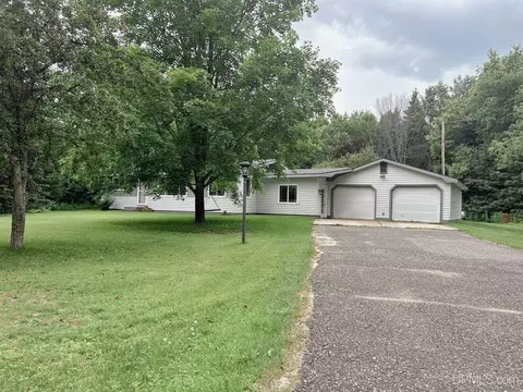 e12270 Percy Road, Shingleton, MI 49884