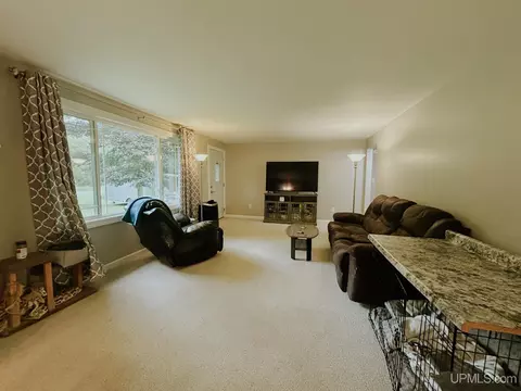 e12270 Percy Road, Shingleton, MI 49884 photo 6