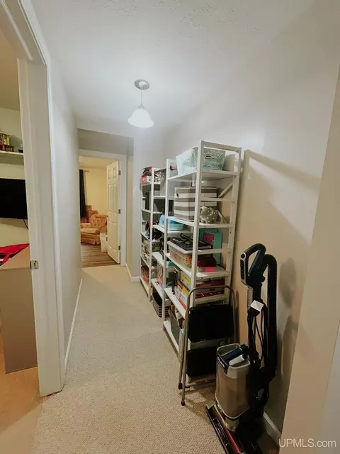 e12270 Percy Road, Shingleton, MI 49884 photo 17