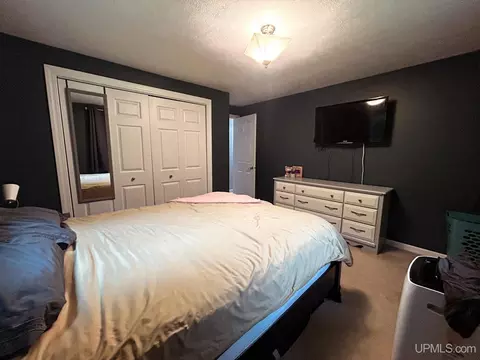 e12270 Percy Road, Shingleton, MI 49884 photo 13