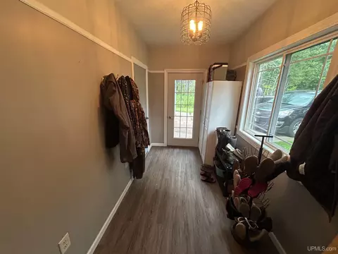 e12270 Percy Road, Shingleton, MI 49884 photo 2