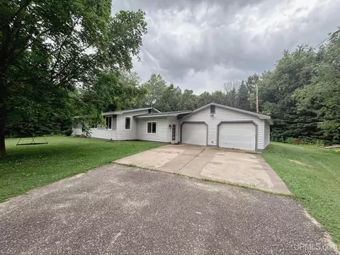 e12270 Percy Road, Shingleton, MI 49884 photo 21