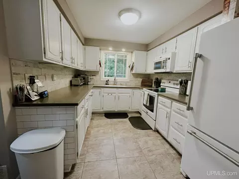 e12270 Percy Road, Shingleton, MI 49884 photo 3