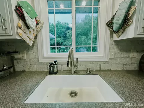 e12270 Percy Road, Shingleton, MI 49884 photo 4