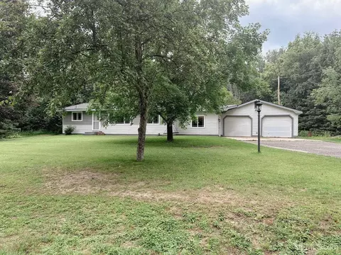 e12270 Percy Road, Shingleton, MI 49884 photo 20