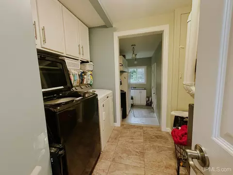 e12270 Percy Road, Shingleton, MI 49884 photo 7