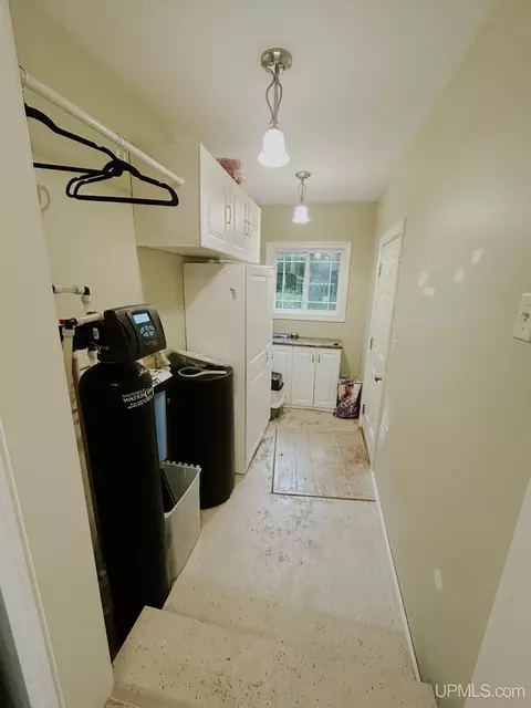e12270 Percy Road, Shingleton, MI 49884 photo 9