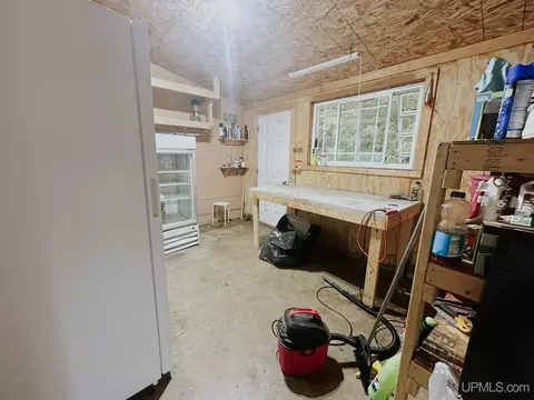 e12270 Percy Road, Shingleton, MI 49884 photo 19