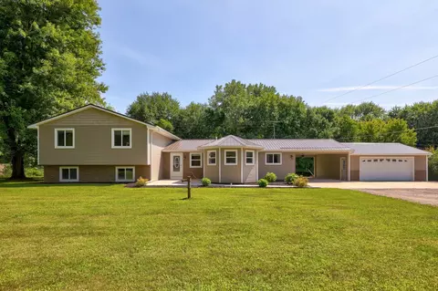 5701 Hanes, Vassar, MI 48768
