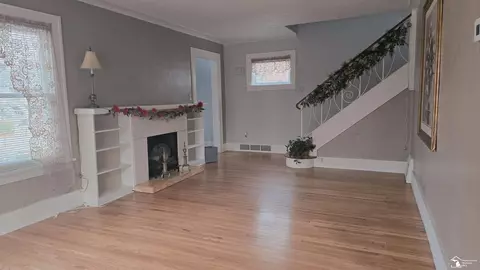 502 Borgess, Monroe, MI 48162 photo 8