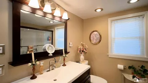 502 Borgess, Monroe, MI 48162 photo 38