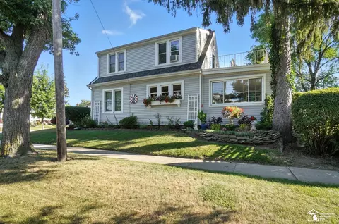502 Borgess, Monroe, MI 48162 photo 45