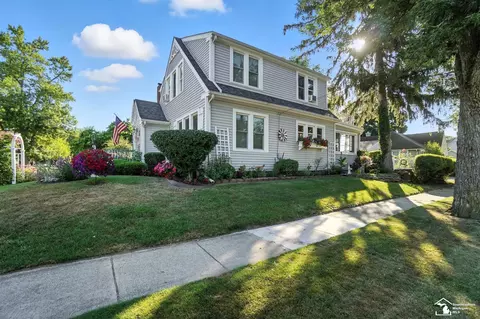 502 Borgess, Monroe, MI 48162 photo 44