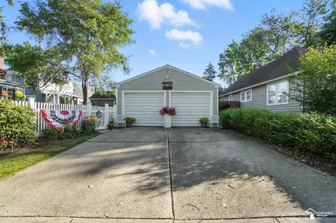 502 Borgess, Monroe, MI 48162 photo 46