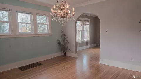 502 Borgess, Monroe, MI 48162 photo 9