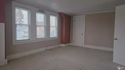 502 Borgess, Monroe, MI 48162 photo 13