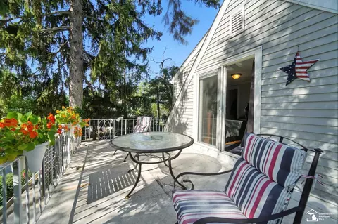 502 Borgess, Monroe, MI 48162 photo 41