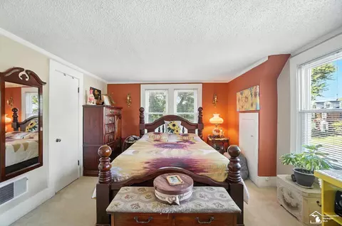 502 Borgess, Monroe, MI 48162 photo 32