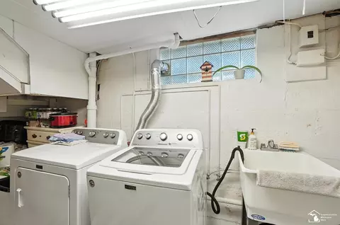 502 Borgess, Monroe, MI 48162 photo 43