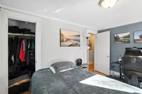 502 Borgess, Monroe, MI 48162 photo 35