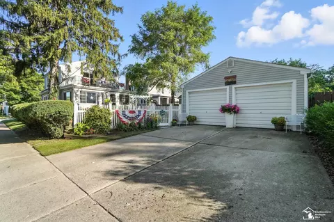 502 Borgess, Monroe, MI 48162 photo 47