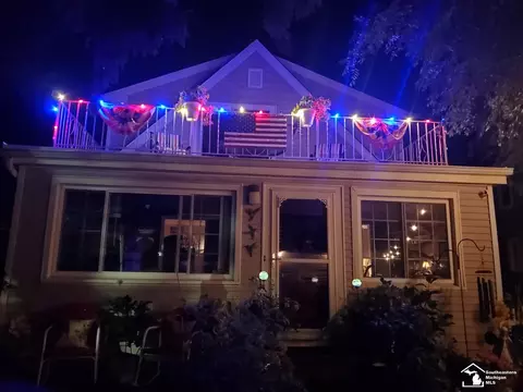 502 Borgess, Monroe, MI 48162 photo 52
