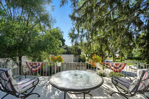 502 Borgess, Monroe, MI 48162 photo 39