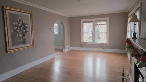 502 Borgess, Monroe, MI 48162 photo 7