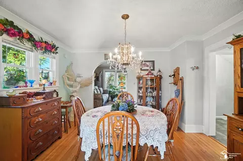 502 Borgess, Monroe, MI 48162 photo 23