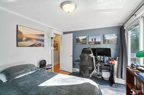 502 Borgess, Monroe, MI 48162 photo 36