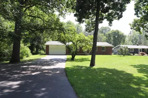7219 Riegler, Grand Blanc, MI 48439