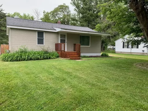 7073 Allegan, Davison, MI 48423