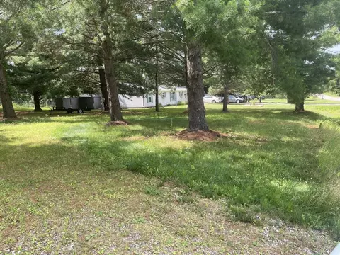 5404 Winchester #243 WINCHER WAY, Gladwin, MI 48624