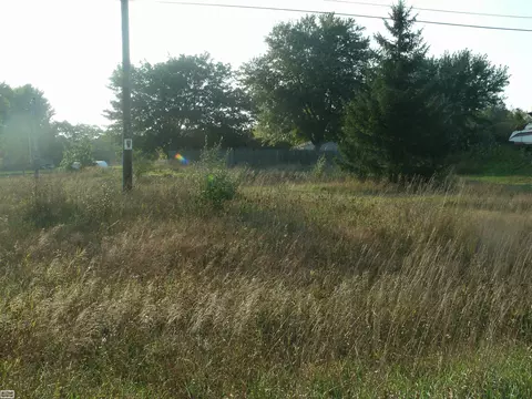 0 N Huron, Harbor Beach, MI 48441