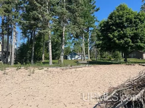 N1134 Blue Fox, Cedar River, MI 49887 photo 37