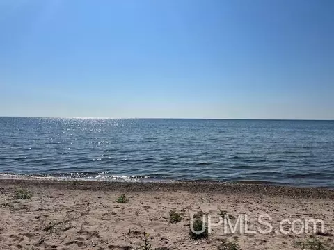 N1134 Blue Fox, Cedar River, MI 49887 photo 3