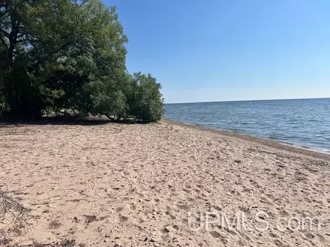 N1134 Blue Fox, Cedar River, MI 49887 photo 36