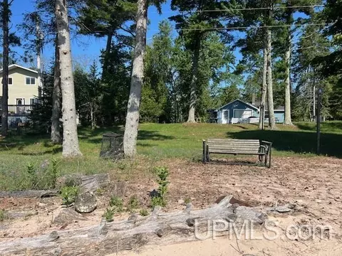 N1134 Blue Fox, Cedar River, MI 49887 photo 32