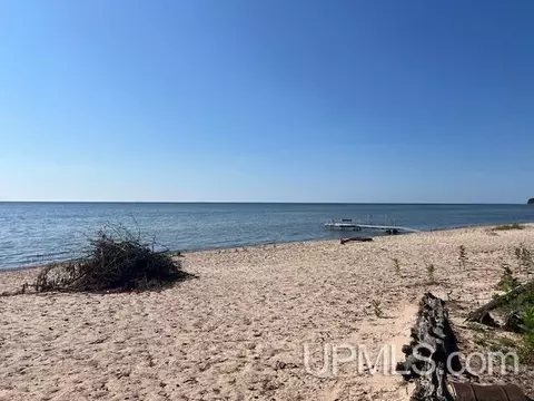 N1134 Blue Fox, Cedar River, MI 49887 photo 33