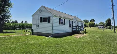 7645 Us-223, Riga, MI 49276