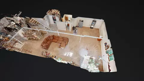 Floorplan - 3230 Kings Brk, Flushing, MI 48433 photo 3 of 7