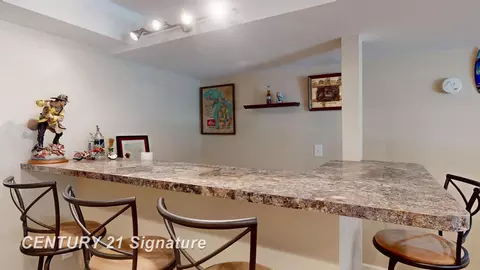 Other - 3230 Kings Brk, Flushing, MI 48433 photo 9 of 12