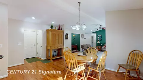 Other - 3230 Kings Brk, Flushing, MI 48433 photo 1 of 12